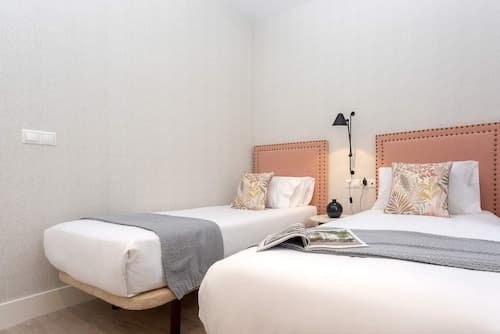 Genteel Home Varela