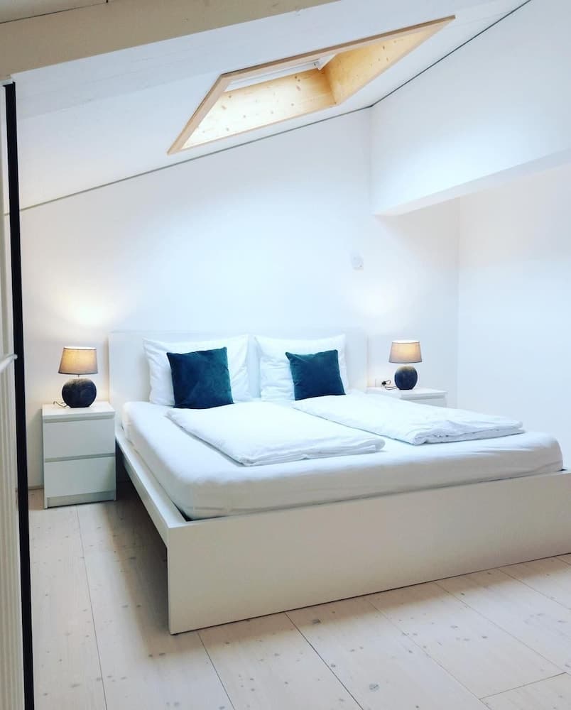 Pepper Suite