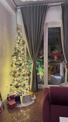 AC GOLD B&B Boutique Rooms & Suite