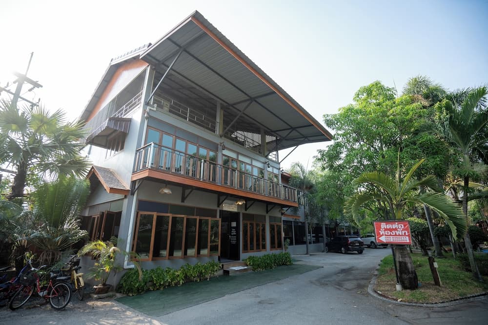 Bannaituek