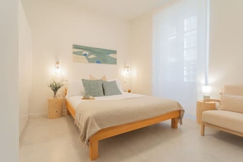 Enchanted Como Lake - City Apartment 2 by Rent all Como