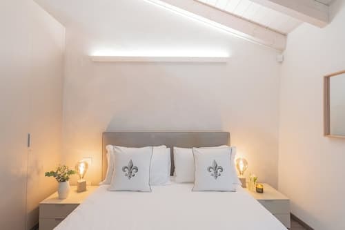 Muralto's Nest by Rent all Como