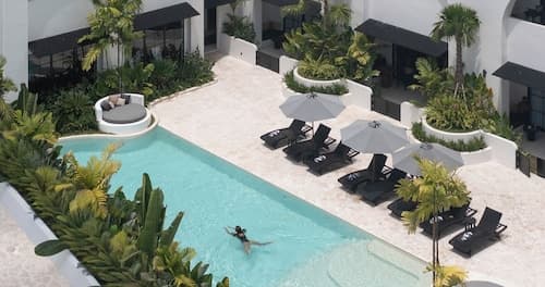 Kiara Ocean Place