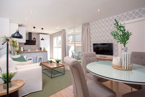 Genteel Home Duquesa de Parcent