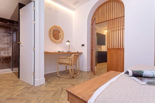Genteel Home Lagar
