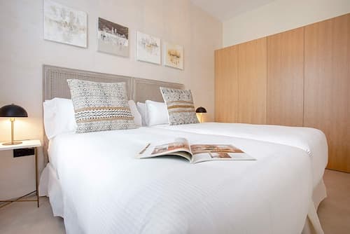 Genteel Home Pureza