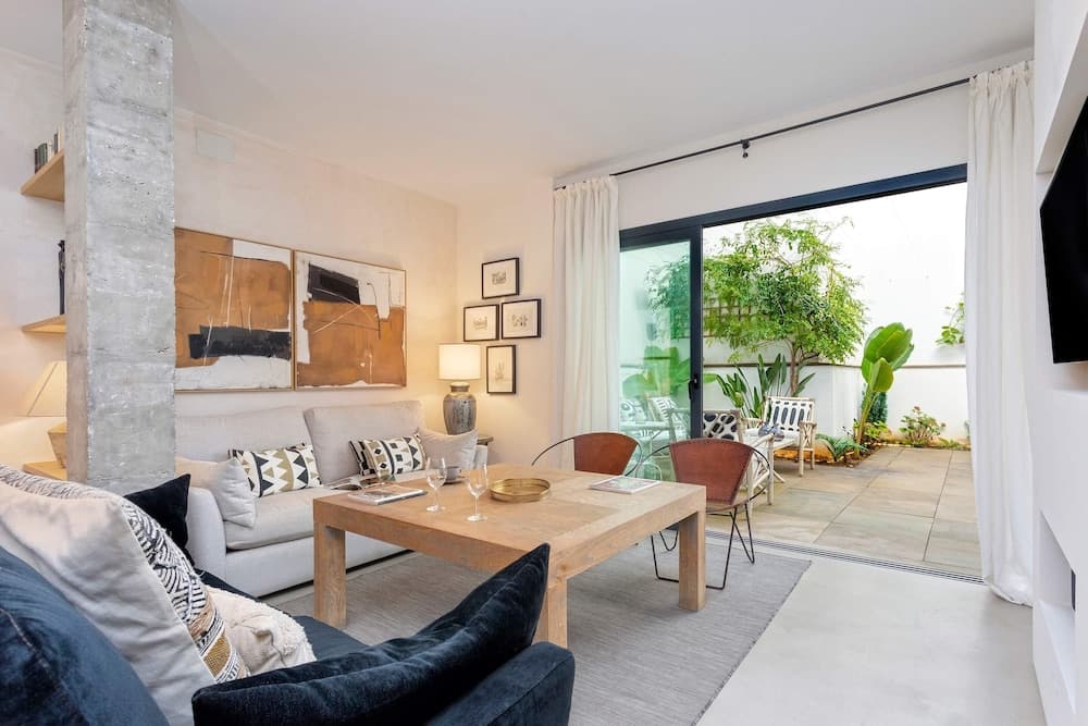 Genteel Home Pureza