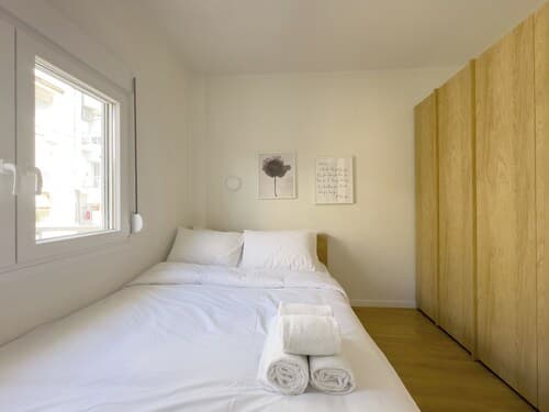 Amber Studios & Suites by halu