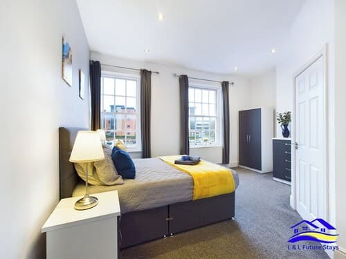 2br-sleeps4-citycentre-freeparking