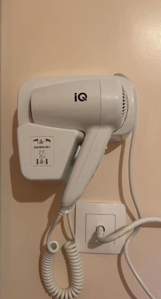 Banyo imkân ve özellikleri