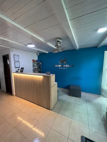 Hotel Rodadero Relax