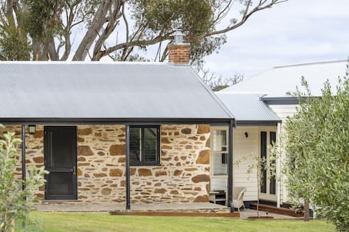 Merilli1885 - Private, Luxury Cottage
