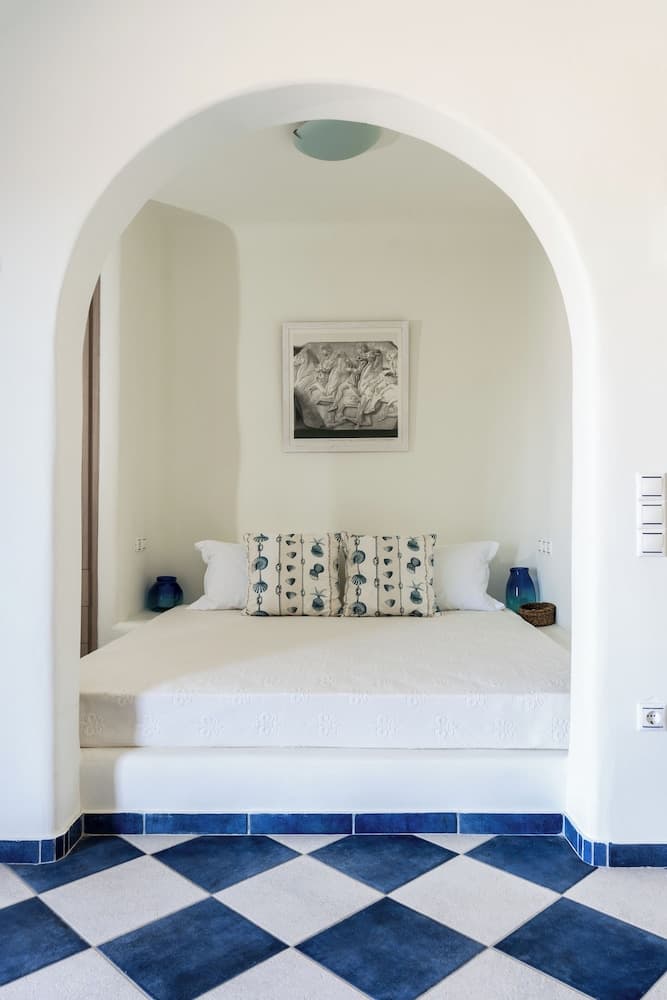 Makani Suites