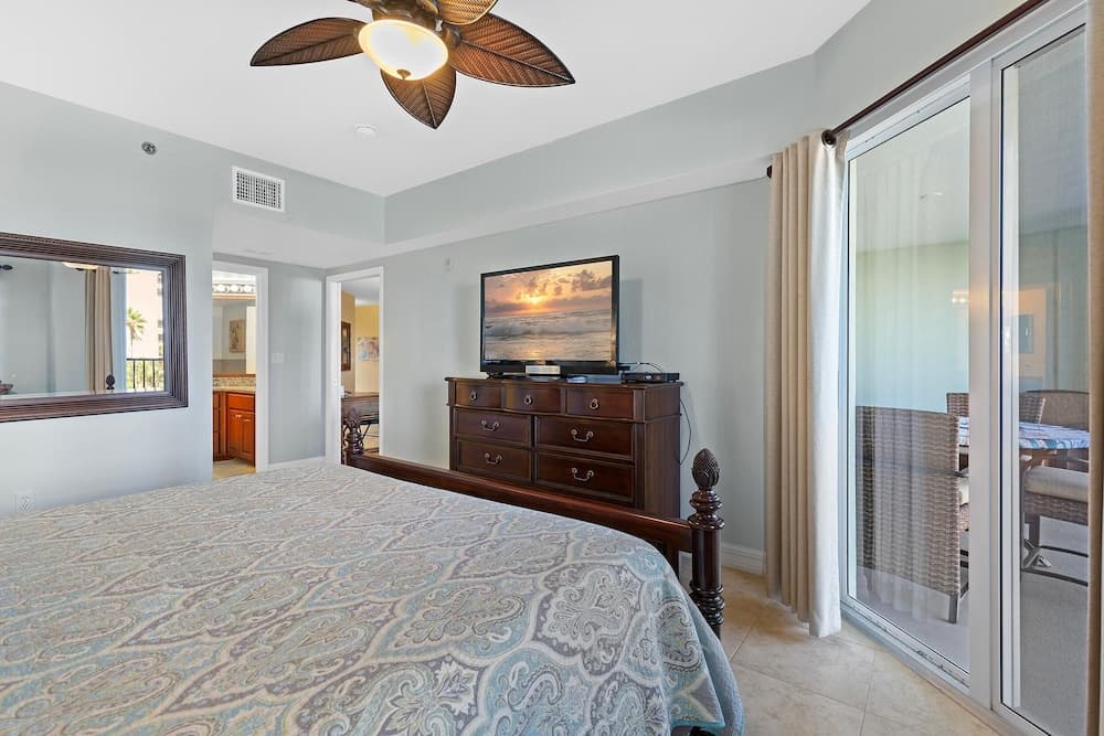 Oceanwalk 13-406