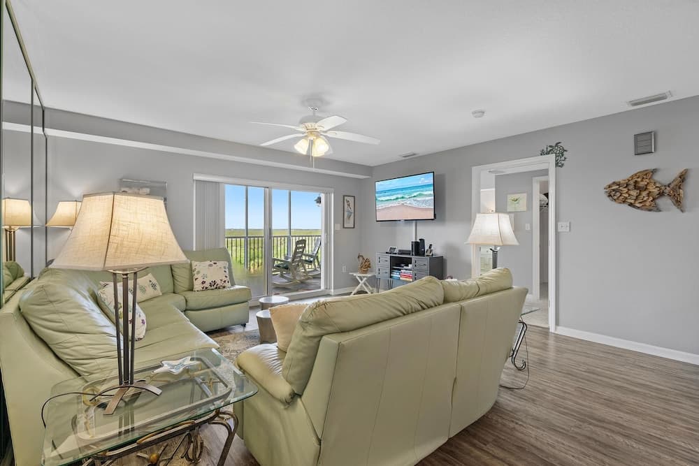 Oceanwalk 6-506