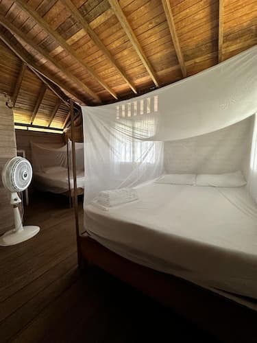 hotel don aí