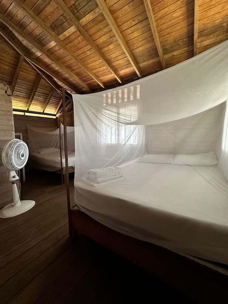 hotel don aí