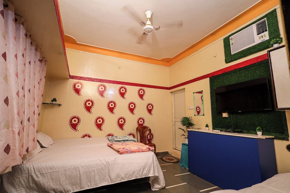Rai Guest House
