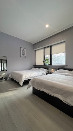 MuTu Hotel
