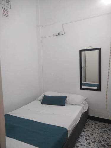 Believer Hostel
