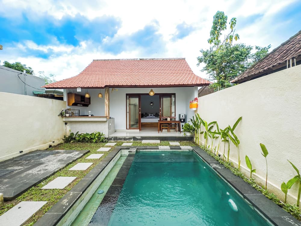 Felicia House
