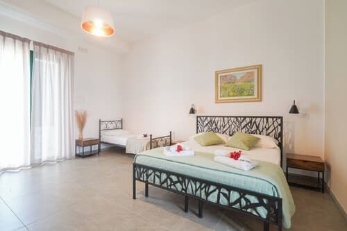Masseria San Biagio