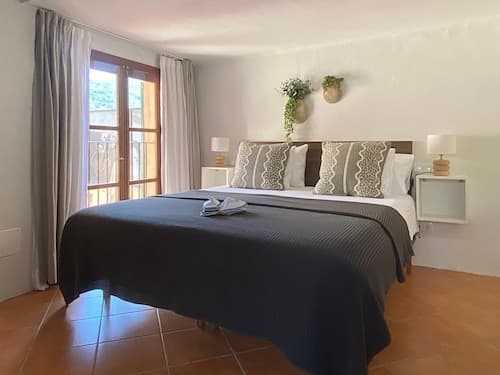 Solleric Petit Hotel