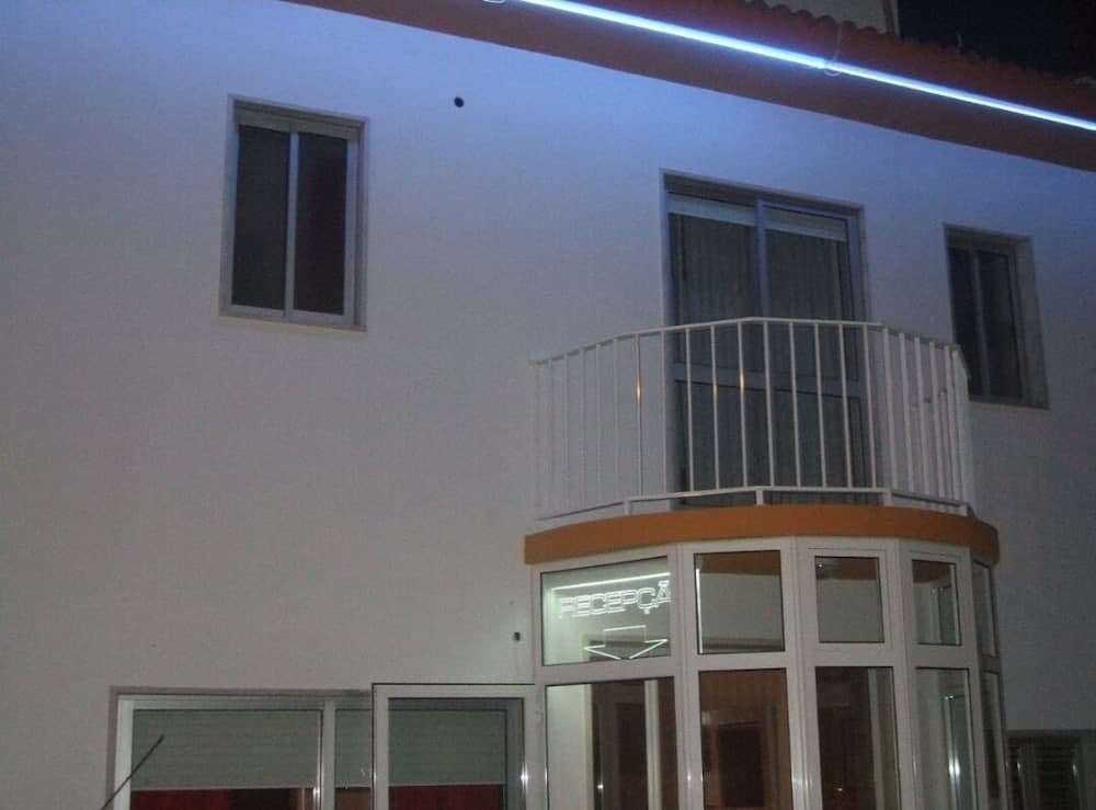 Residencial Pinto