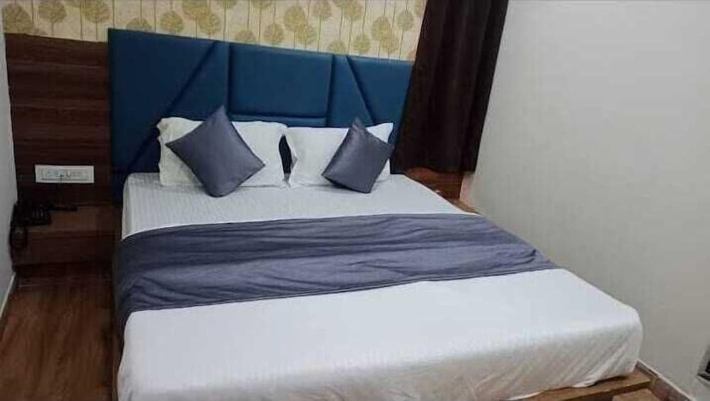 Hotel KB Villa