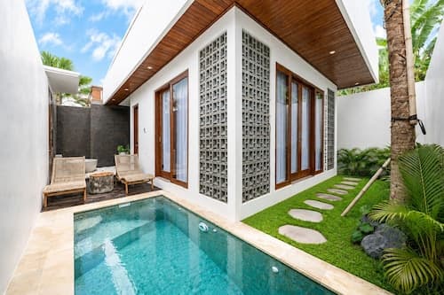 Arutala Private Villa