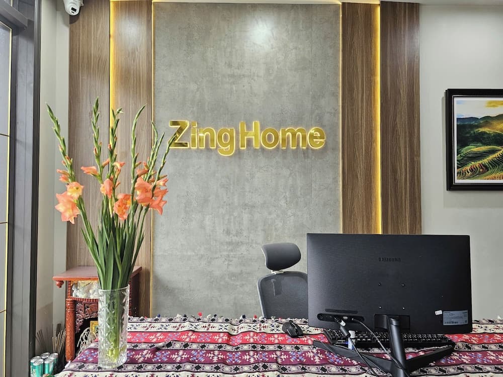 ZingHome Ha Giang