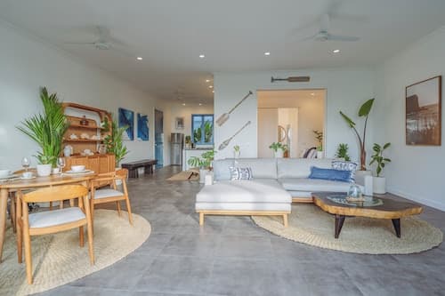 Angel Bay by Triang Villas - Pavones