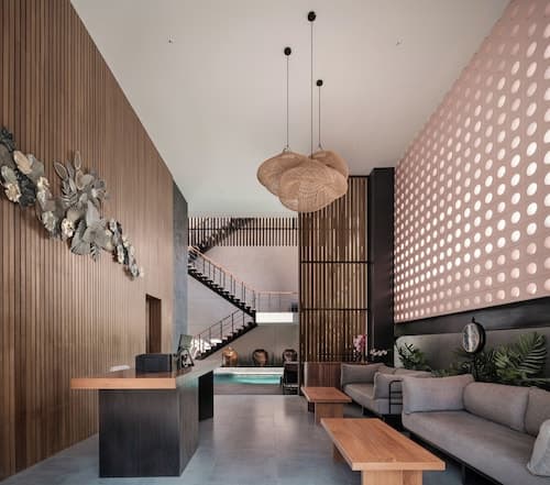 Atera Loft