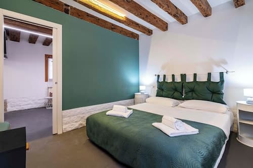 Ca' Nova II by Wonderful Italy