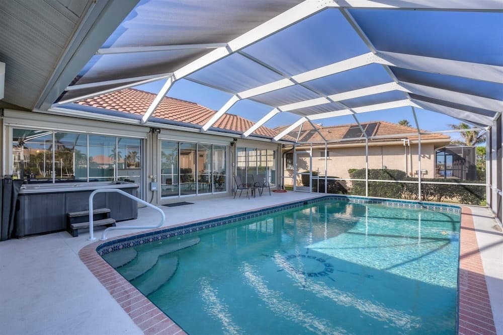 1406 Surfbird Court