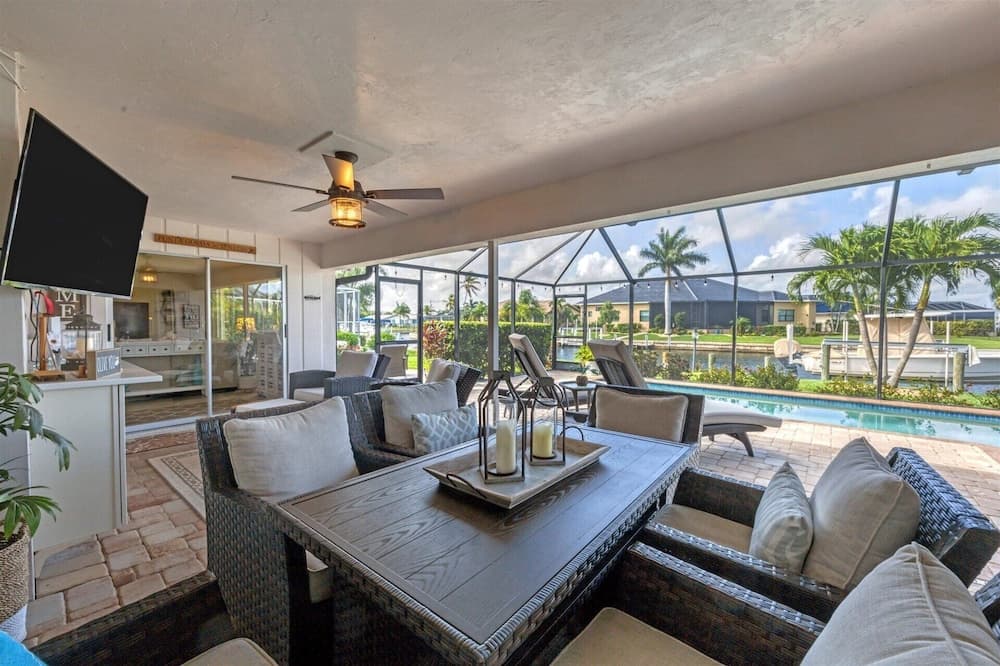 2219 El Cerito Court