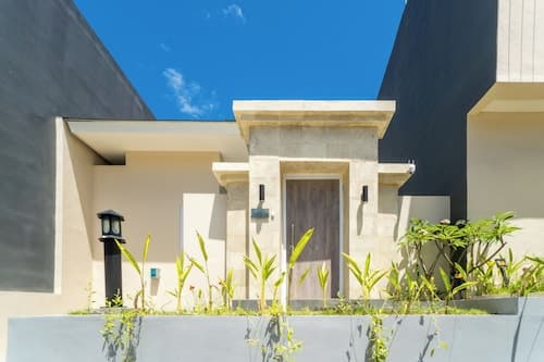 Otia Villa by Premier Hospitality Asia