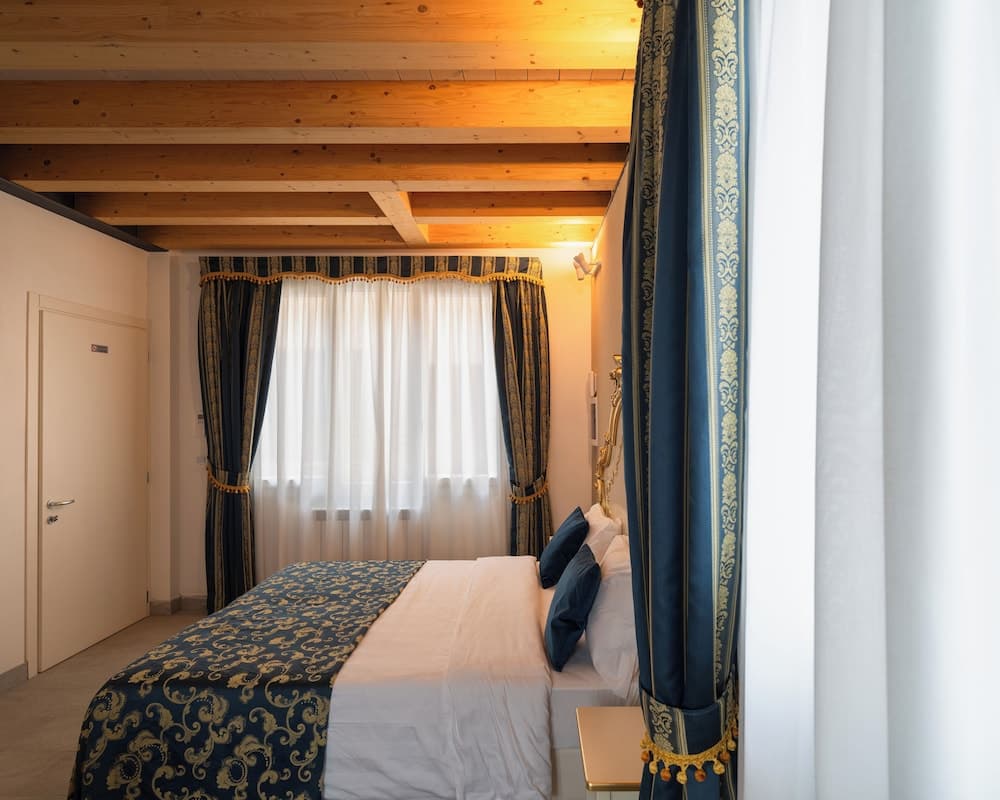 FloVe' Rooms Venice