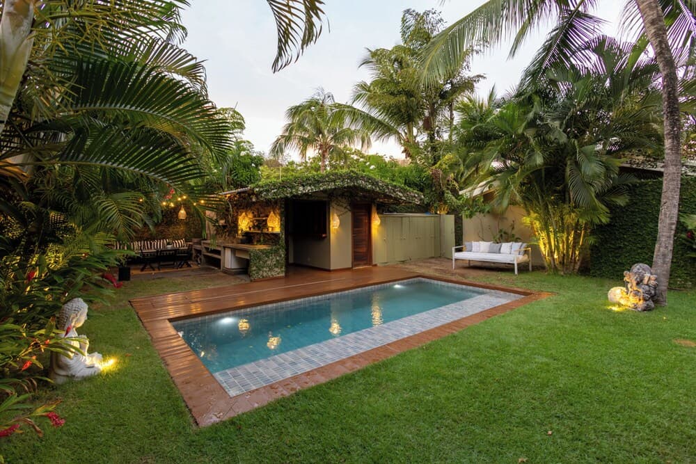 Casa Kokoro