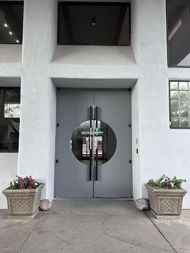 Las Palmas Hotel Tucson