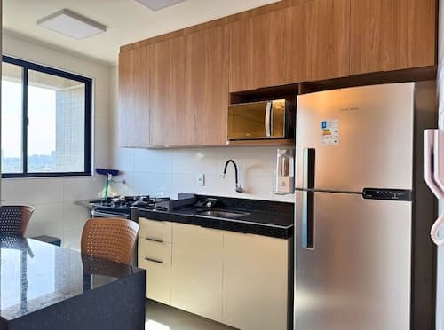 Studio Design 3 Apt 902