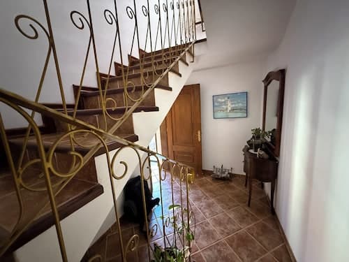 Madre Amada Accommodation Tenerife