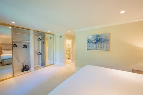 Luxury living with Spa &Pool near Disney