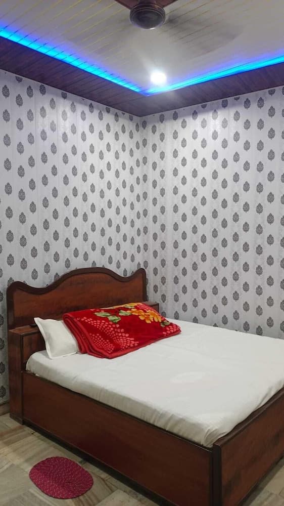 Jay Durga Guest House