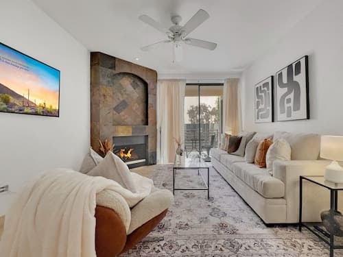 Camelback #102 Phoenix