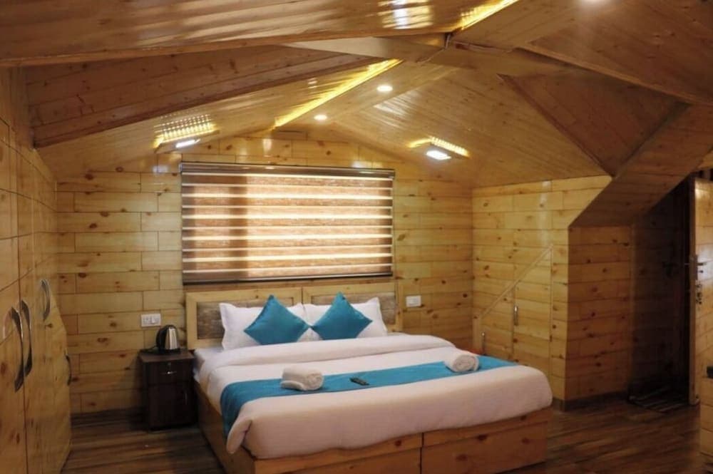 Uno Prime shimla