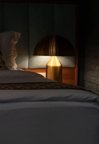 Grand opera Hotel
