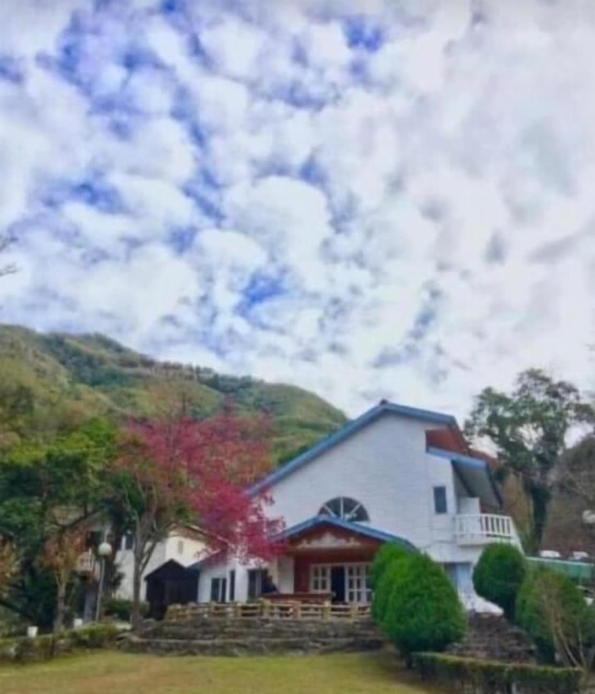 Xijing Ecological Farm