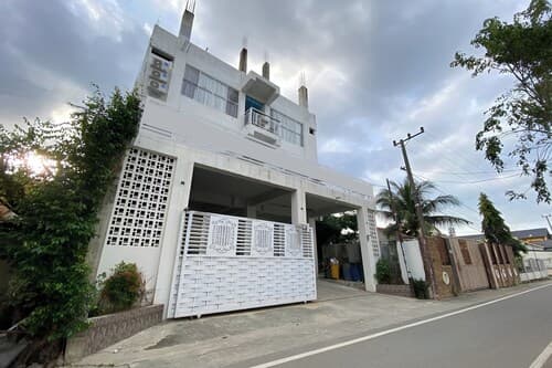 Ranls Dream Syari'Ah Banda Aceh