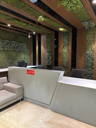 Hotel Elegant inn- Ichhapore